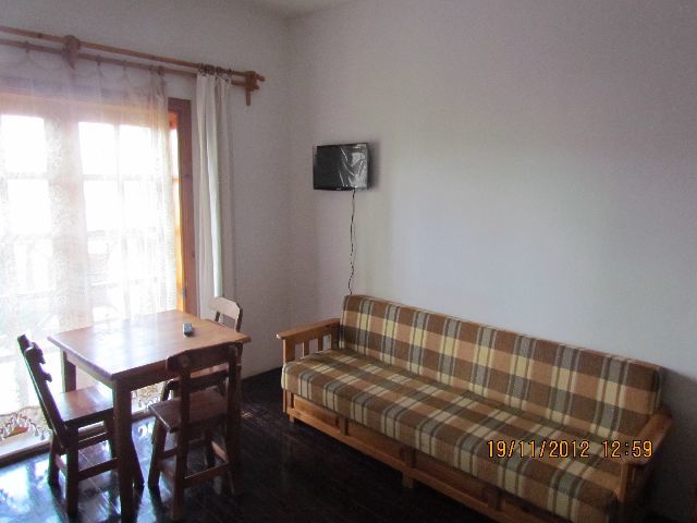Salhan Apart Inn Hotel Ölüdeniz Buitenkant foto