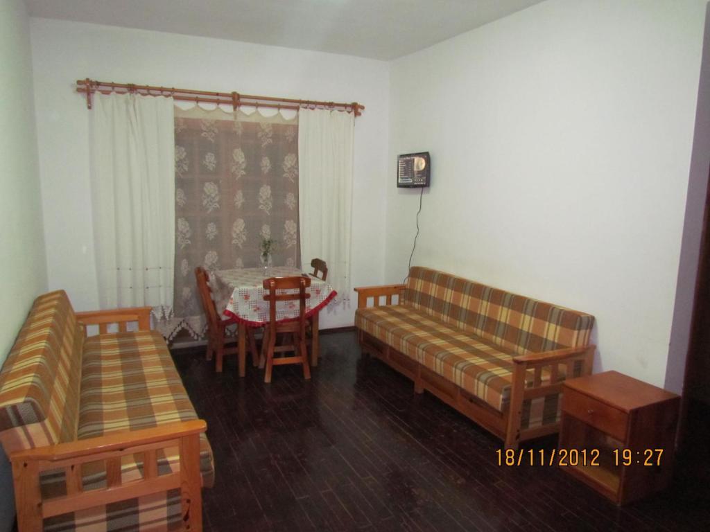 Salhan Apart Inn Hotel Ölüdeniz Kamer foto