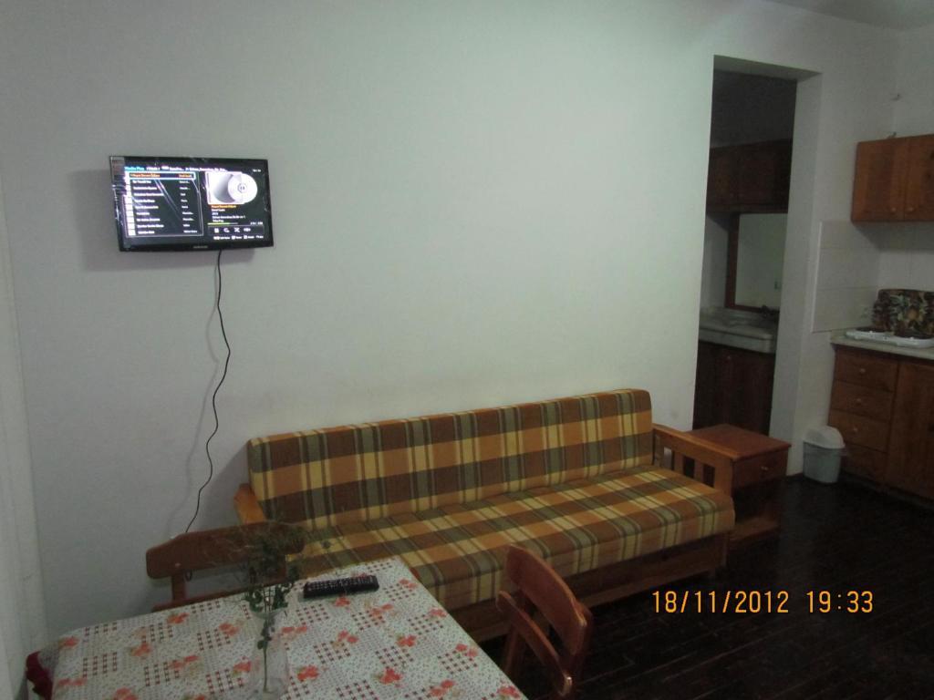 Salhan Apart Inn Hotel Ölüdeniz Kamer foto